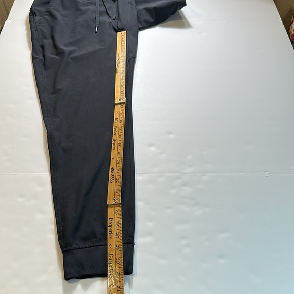 BirdDogs Joggers Unlined - Picture 5 of 9